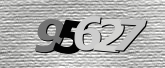 验证码图片