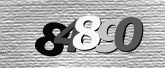 验证码图片