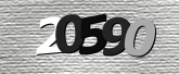 验证码图片