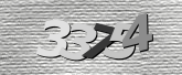 验证码图片