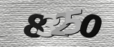 验证码图片