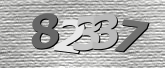验证码图片