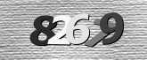 验证码图片