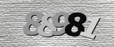 验证码图片
