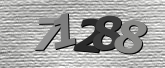 验证码图片