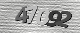 验证码图片