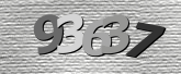 验证码图片