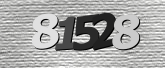 验证码图片