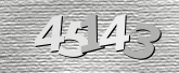 验证码图片