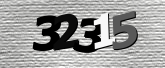 验证码图片