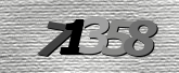 验证码图片