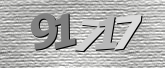 验证码图片