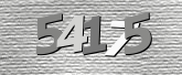 验证码图片
