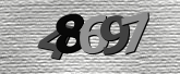 验证码图片