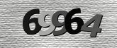 验证码图片