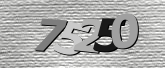 验证码图片