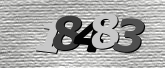 验证码图片