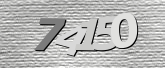 验证码图片