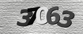 验证码图片