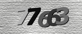 验证码图片
