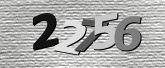 验证码图片