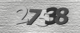 验证码图片