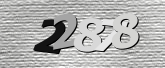 验证码图片