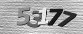 验证码图片