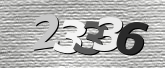 验证码图片