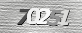 验证码图片