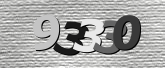 验证码图片