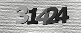 验证码图片