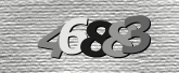 验证码图片
