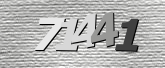 验证码图片
