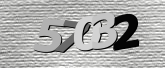 验证码图片