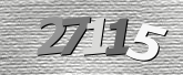 验证码图片