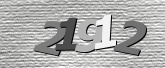 验证码图片