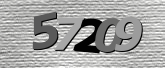 验证码图片