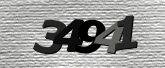 验证码图片