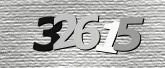 验证码图片