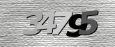 验证码图片