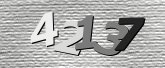 验证码图片