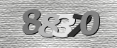 验证码图片