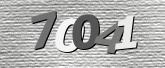 验证码图片