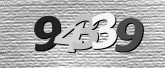 验证码图片