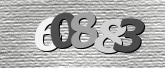 验证码图片