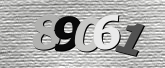 验证码图片