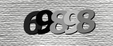 验证码图片