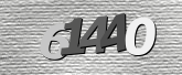 验证码图片
