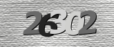 验证码图片